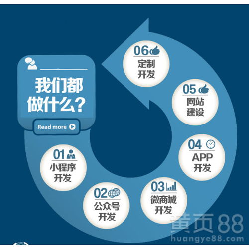 小程序頁面設計定制開發公眾號設計開發制作app定制開發一條龍